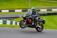 cadwell-no-limits-trackday;cadwell-park;cadwell-park-photographs;cadwell-trackday-photographs;enduro-digital-images;event-digital-images;eventdigitalimages;no-limits-trackdays;peter-wileman-photography;racing-digital-images;trackday-digital-images;trackday-photos